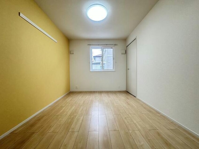  クレア ド ルーン