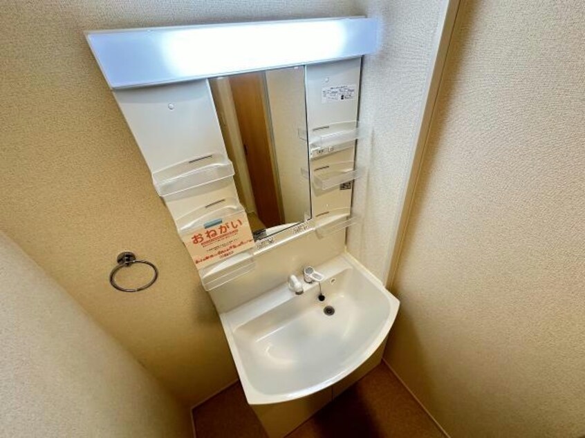  クレア ド ルーン