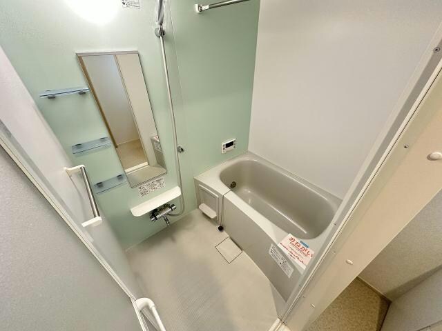  クレア ド ルーン