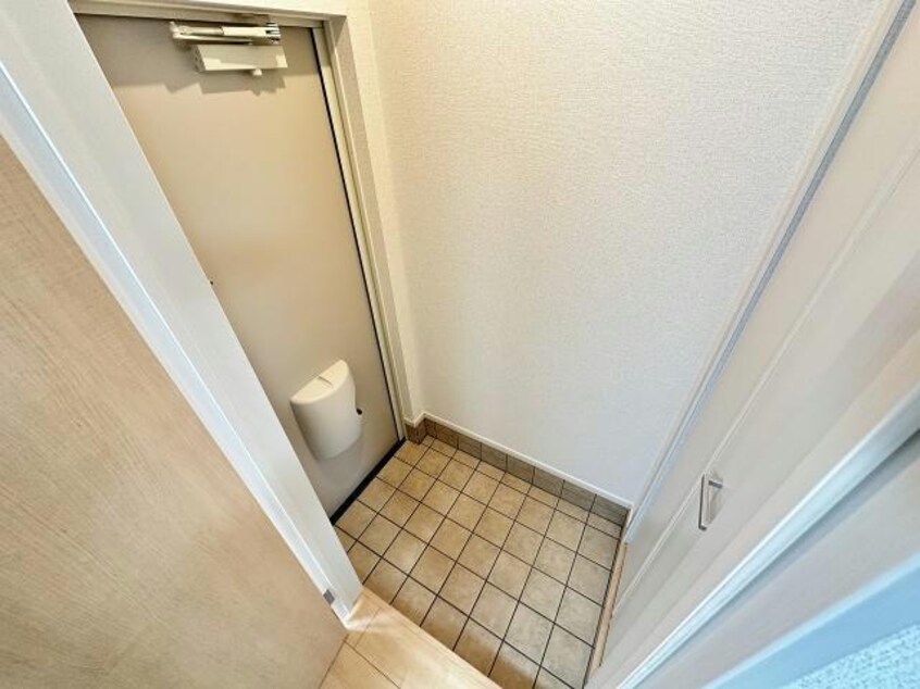  クレア ド ルーン