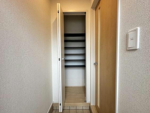  クレア ド ルーン