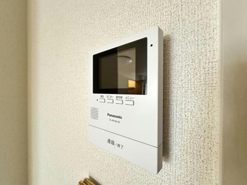  クレア ド ルーン