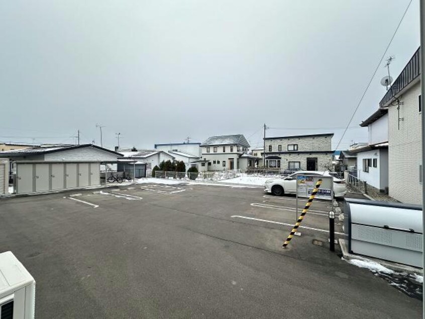  クレア ド ルーン