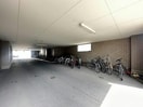  トクトラストⅤ