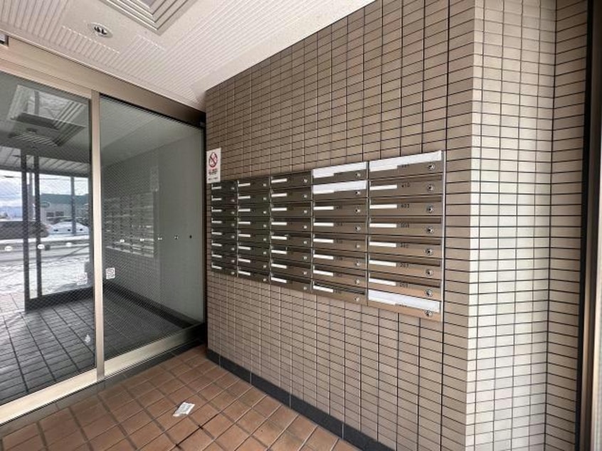  トクトラストⅤ