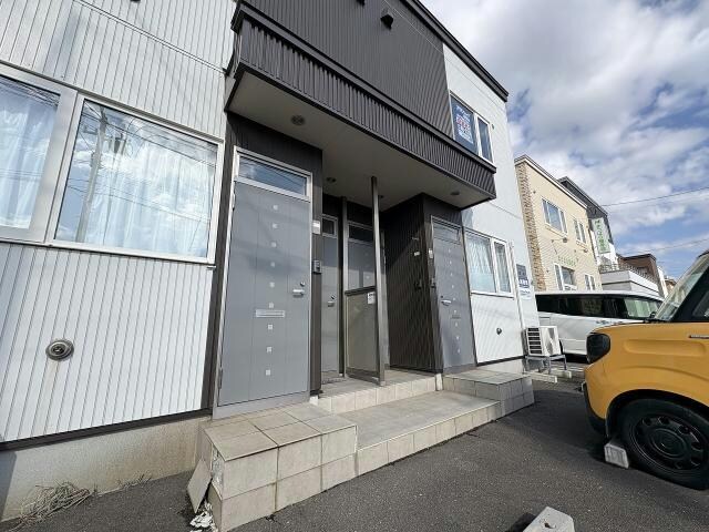  ステイシャイン昭和