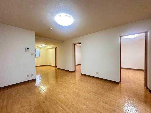  グランメール本通Ⅰ