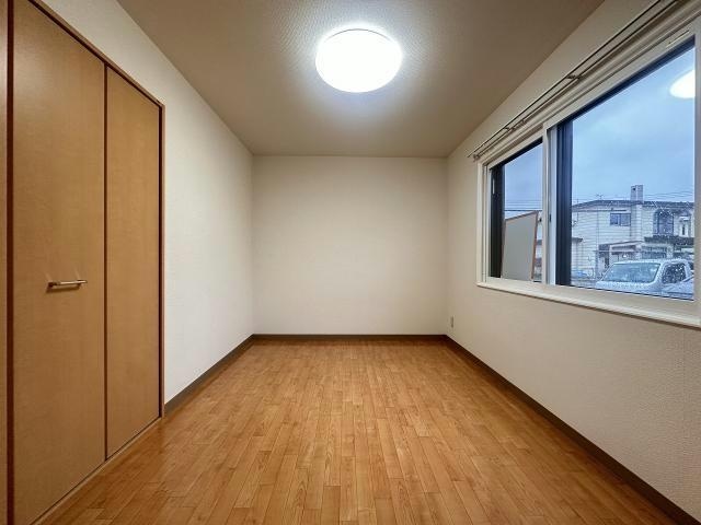  グランメール本通Ⅰ