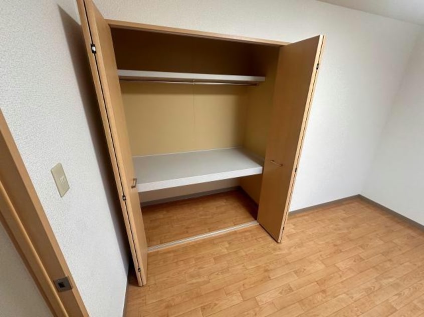  グランメール本通Ⅰ