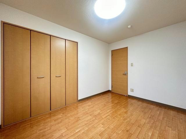  グランメール本通Ⅰ