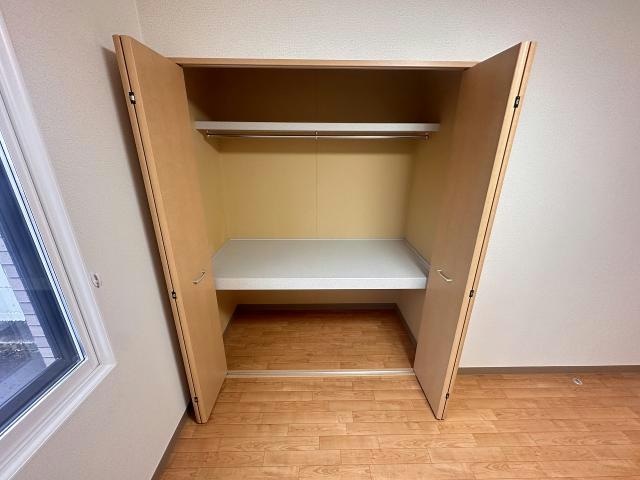  グランメール本通Ⅰ