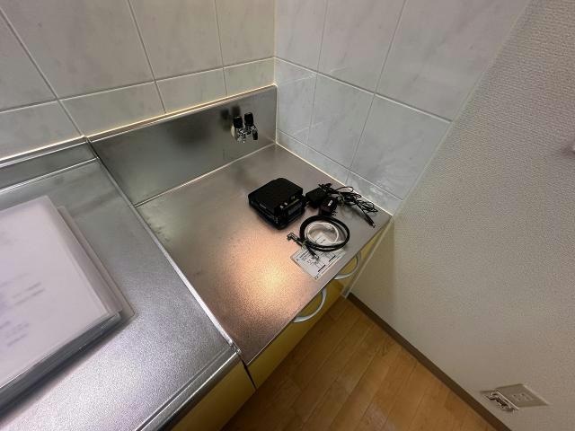  グランメール本通Ⅰ