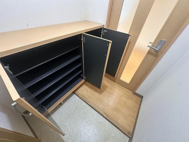  グランメール本通Ⅰ