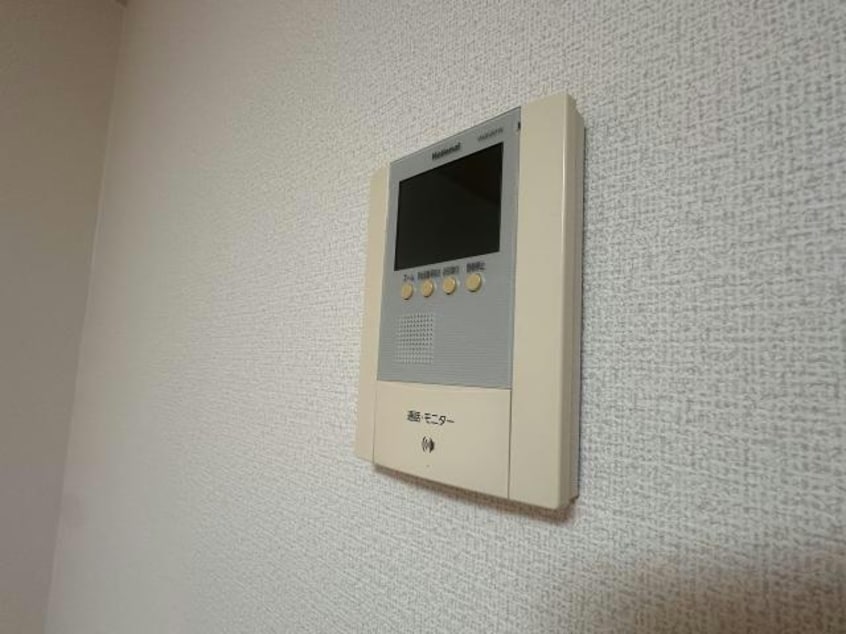  グランメール本通Ⅰ