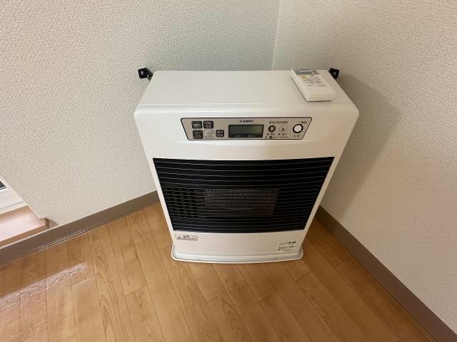  グランメール本通Ⅰ