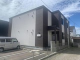 シャトン川原