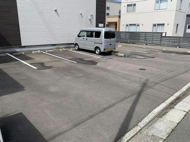  シャトン川原