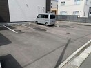  シャトン川原
