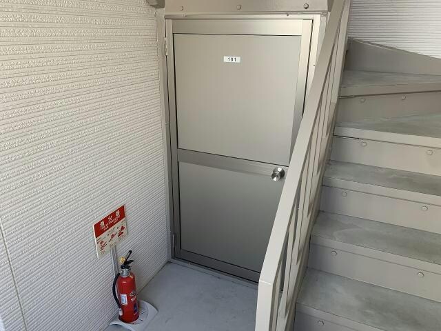  シャトン川原