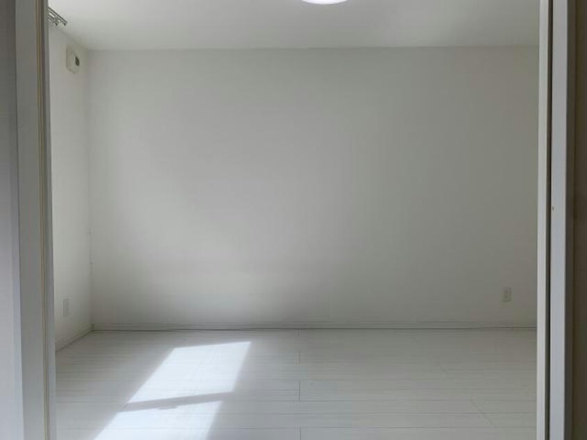  シャトン川原