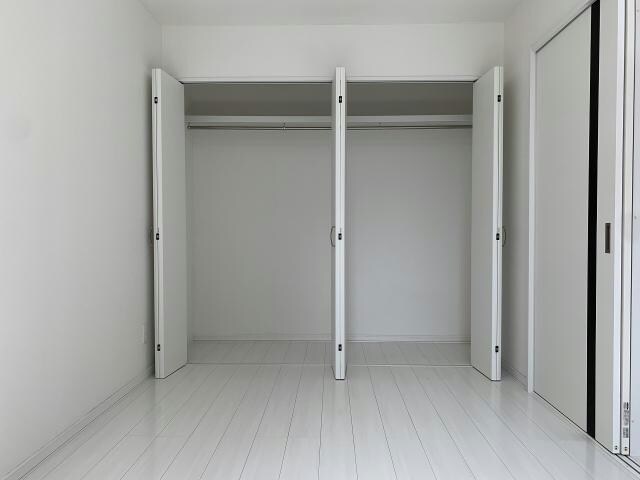  シャトン川原