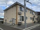  モリス
