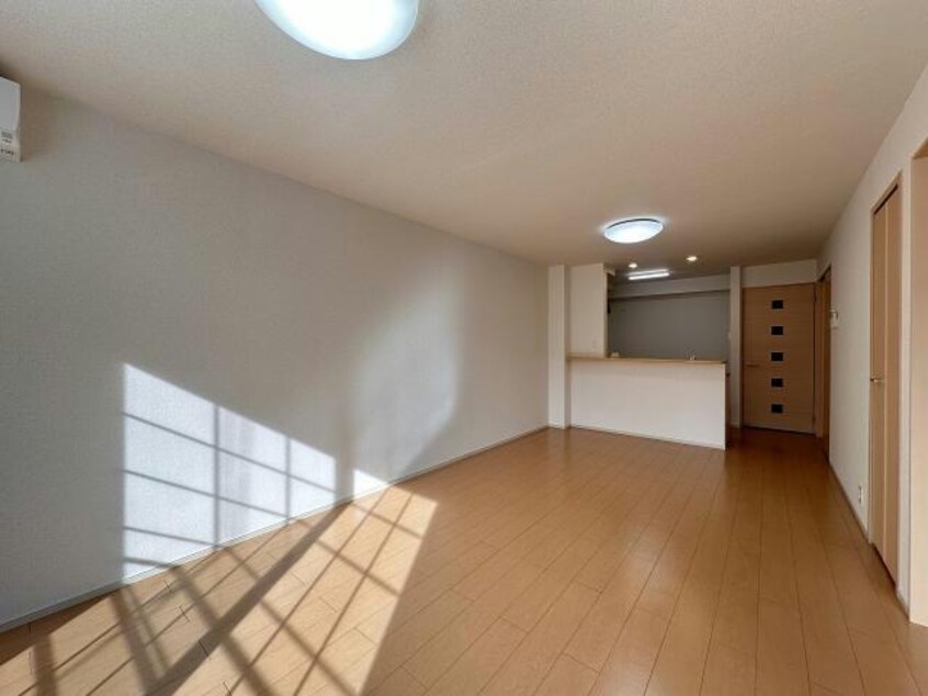 モリス