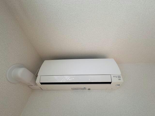  モリス