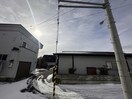  モリス