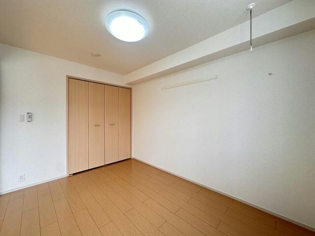  モリス