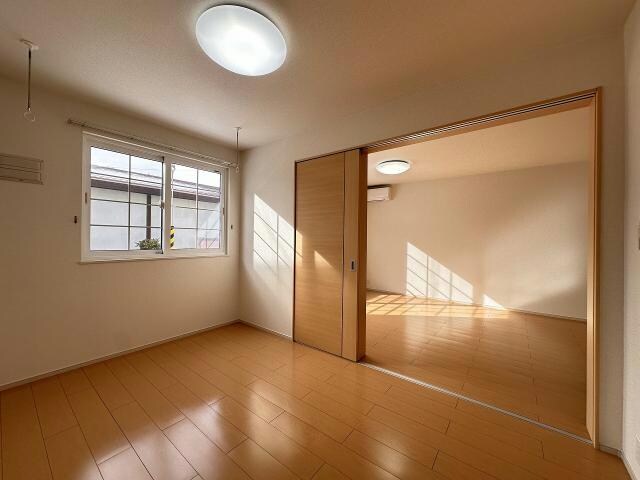  モリス
