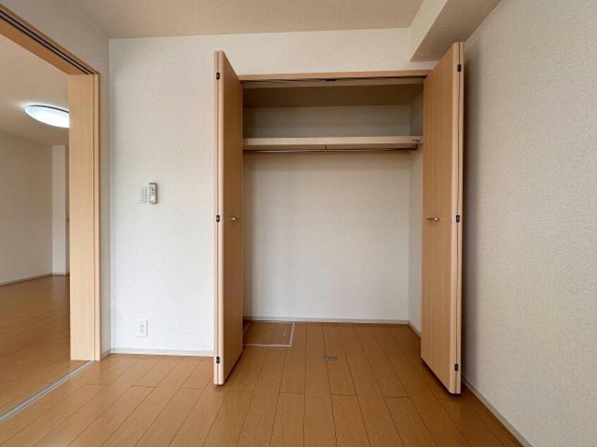  モリス