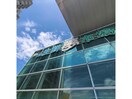 スーパー魚長湯浜店(スーパー)まで1374m モリス