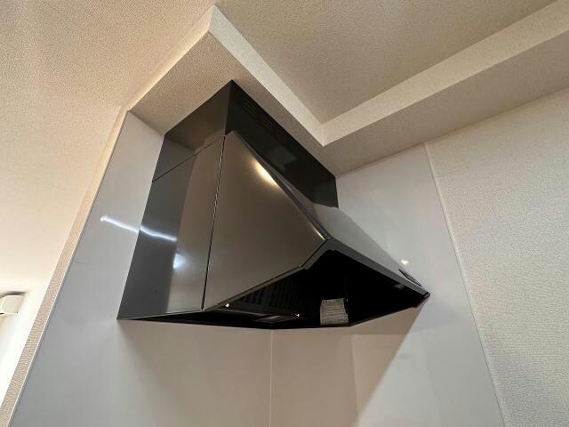  モリス