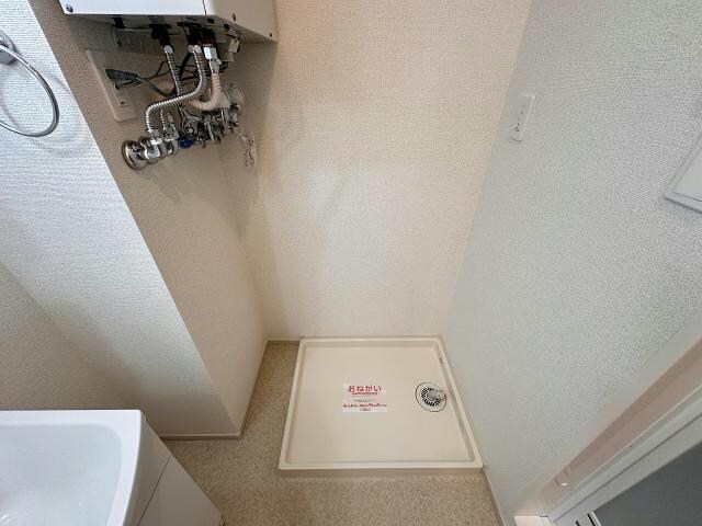  モリス