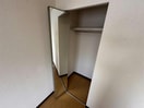  ピュアライフMat’s