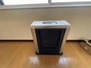  ピュアライフMat’s