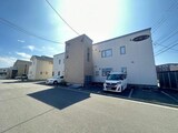 レザングレーヌⅡ