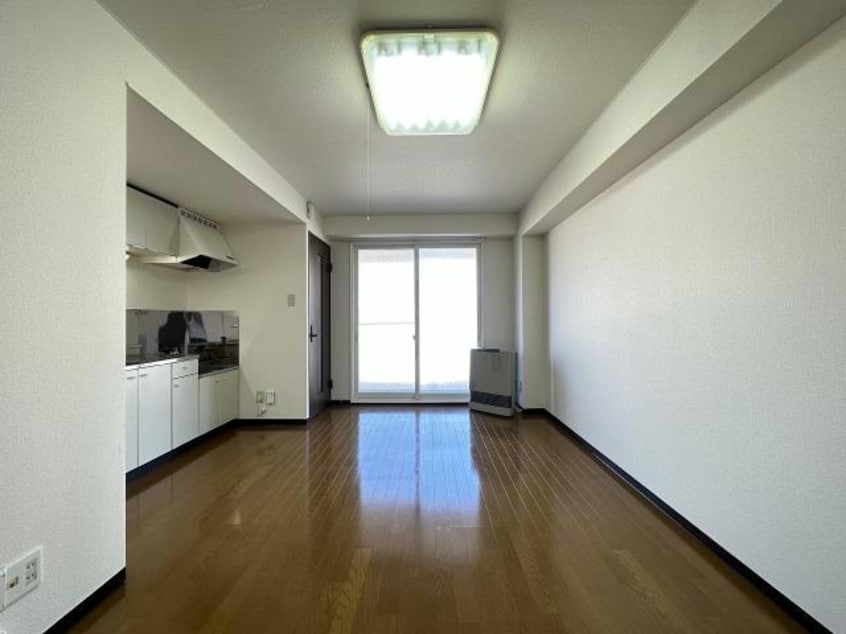  ピュアパレス北昭和