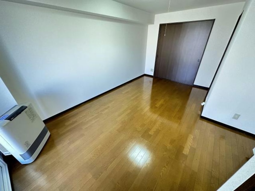  ピュアパレス北昭和