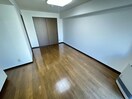  ピュアパレス北昭和