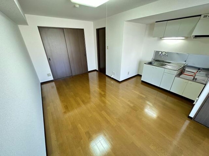  ピュアパレス北昭和