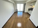  ピュアパレス北昭和