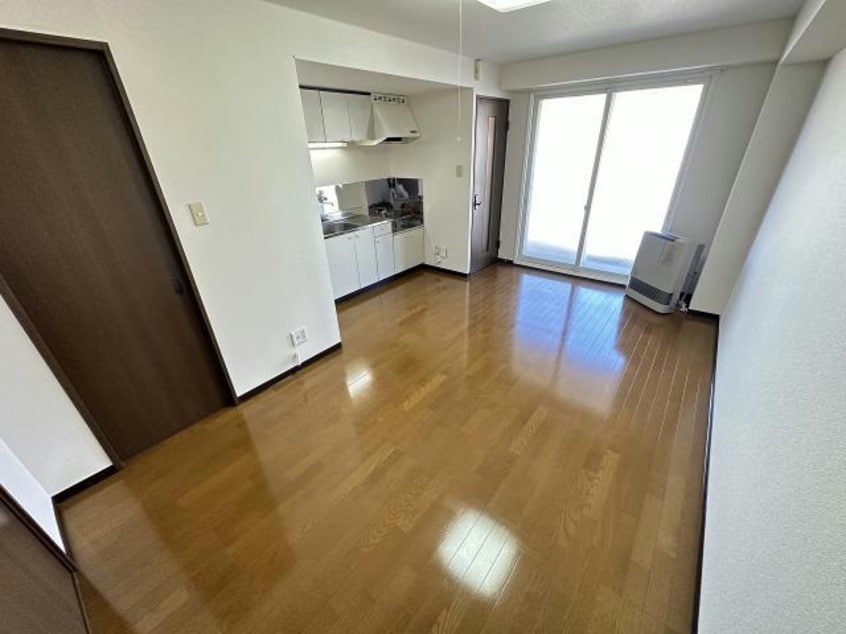  ピュアパレス北昭和