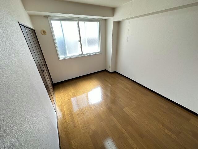  ピュアパレス北昭和