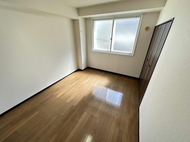  ピュアパレス北昭和