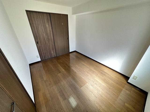  ピュアパレス北昭和