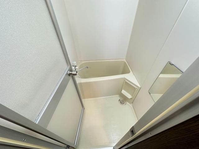  ピュアパレス北昭和