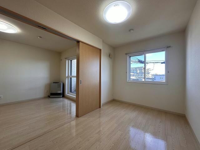  メープルコートネクスト