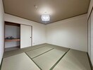  アートビュー千歳